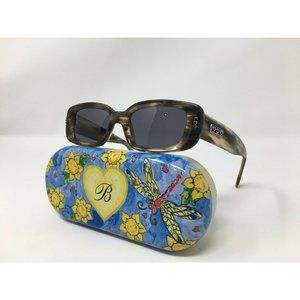 BRIGHTON Smoke Gets In Your Eyes SG044  135  49 [] 19